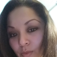 Wendy Paiz