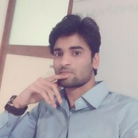 Inamdar Shaker