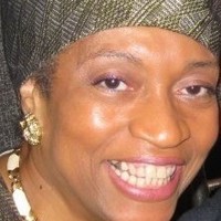 Catherine Good