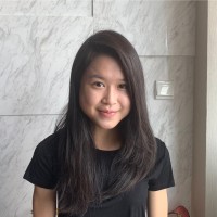 Ellie Fung