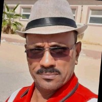 Kamal Barka