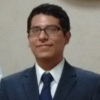 Francisco Ocana