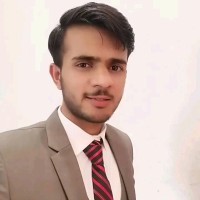 Farooq Haider Soomro
