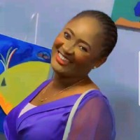 Chikaodiri Nwadike