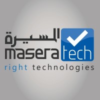 Masera Technology