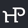 Hamid Piya