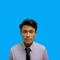 Muhammad Iqbal