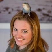 Jennifer Weaver