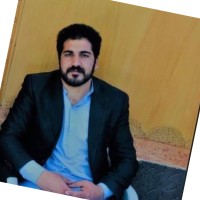 Nasruddin Safi
