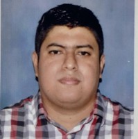 Edwin Adolfo Flores