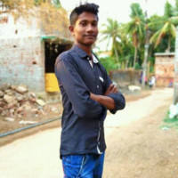 Deepak Khandual