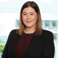 Anji Cockroft