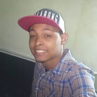 Ewerton Nascimento De Oliveira