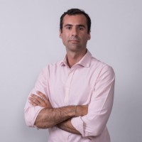 Ignacio Domínguez Morales