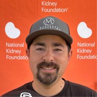 David Montanez, LEED GA