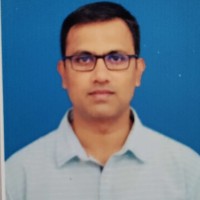 Nagesh Rangaiah
