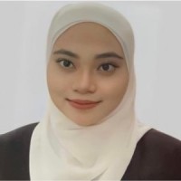 Noorhidayah Mad Zuki