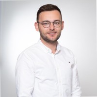 Alex Skrob