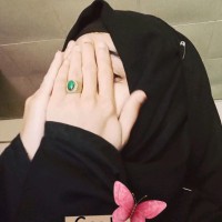 Itrat Fatima Shah