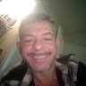 Jaysun Simmons