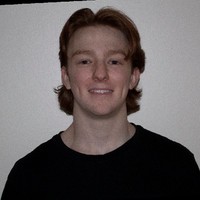 Jonathan Passalacqua