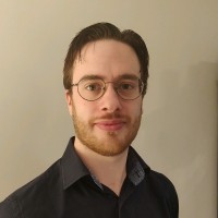 Matthijs de Boer
