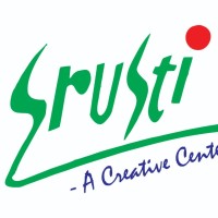 Srusti A Creative Center