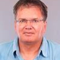Sztolarik Miro