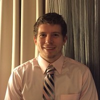 Travis Cummins