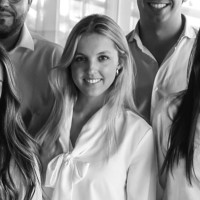 Adriana Bustos Astorga