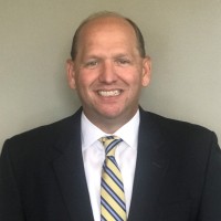 Tim Wright