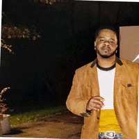 Eric Bowman