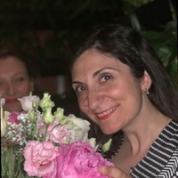 Alessia Portaro