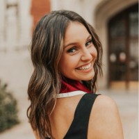 Amanda Hanley