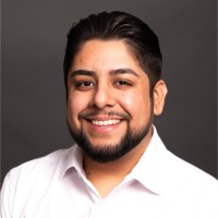 Gus Hernandez Jr.