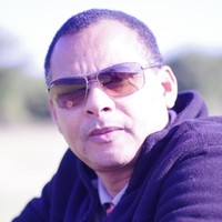 jubal peters