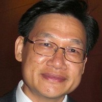 Chi Wai Leung