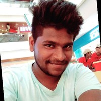 Kalaiselvan Arumugam