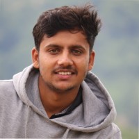 Rajinikanth Venkatesh