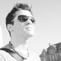Adam Vorous