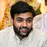 Pratik Singh