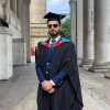 Abdullah Nadeem