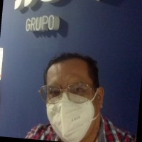 Christian Yataco Vasquez