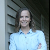 Liz Bierbaum, Ms, Ccc-Slp