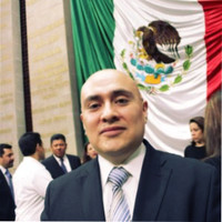 Rolando Mera Villarruel