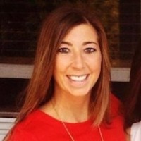 Christy Carty Ms Otr/L