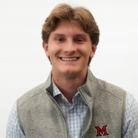Dylan Kritz