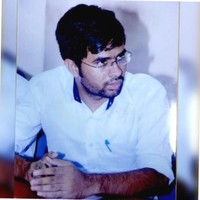 Kuldeep Rathore