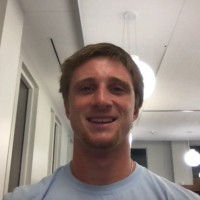 Matt Hessler