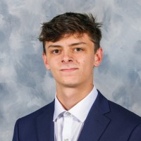 Will Page